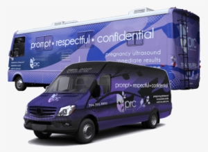 Abortion Clinics In Charlotte Nc - Minibus