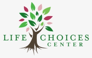 Free Pregnancy Test - Life Choices Center Inc