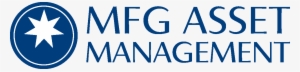 Magellan Financial Group - Magellan Financial Group Logo
