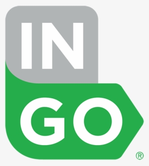 Adp Logo PNG & Download Transparent Adp Logo PNG Images for Free - NicePNG