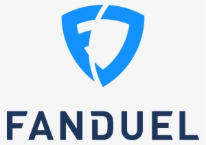 Detroit Lions - Fanduel Logo Png