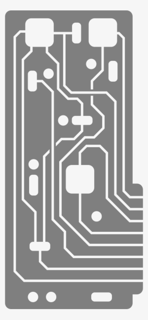 Circuit Board Icons Png - Circuit Board Icons
