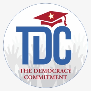 Minnesota Adp/tdc/cc Civic Summit - Democracy Commitment