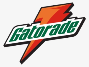Gatorade Logo Vector - G2 Drinks G2 Orange Sports Drink