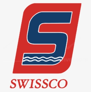 Swissco Holdings Limited - Swissco Holdings