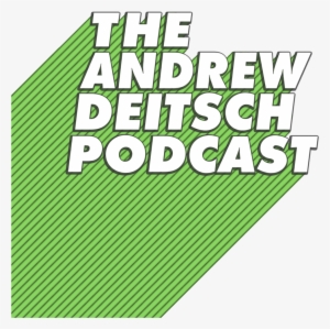 Transparent Adp Logo - Logo