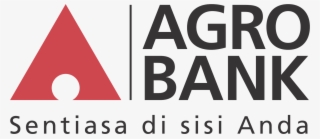 Islamic Banking - Bank Pertanian Malaysia Berhad Agrobank