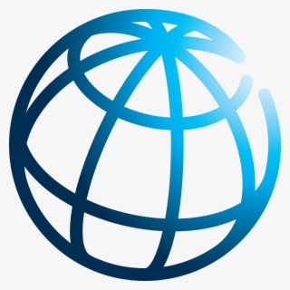 Un Wb Bid - Icon World Bank Png