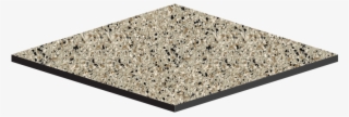 Quartz] - Ceiling