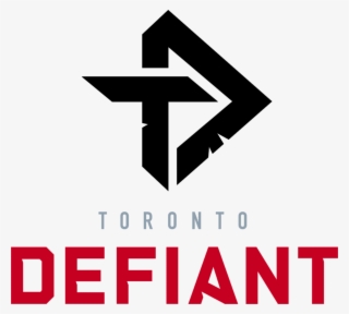 Team Information - Overwatch Toronto Defiant