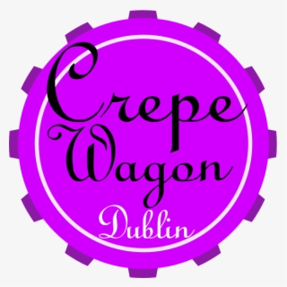 crepe wagon dublin - women's secrets by helen rodnite lemay