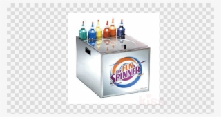 Download Gold Medal 7748 Fun Spinner Spin Art Machine, - Gold Medal 7748 Fun Spinner Spin Art Machine, Each