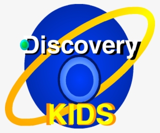 Discovery Kids 2010 Logo - Discovery Kids Logo 2013