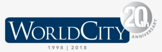 Amendola Doty & Brumley, Pllc