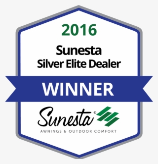 Blog Archives - Sunesta