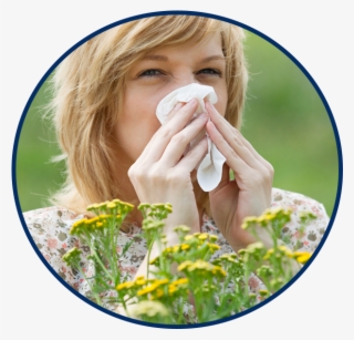 Individual Treatment Plans For Allergy Sufferers At - Allergy