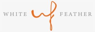White Feather Logo - Uitm
