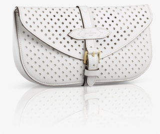 Louis Vuitton Clutch Saumur M94087 - Louis Vuitton Bags 2012
