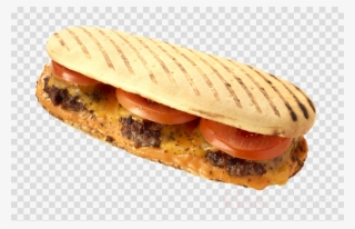 sandwiches png clipart panini hamburger pizza - peanut butter sandwich png