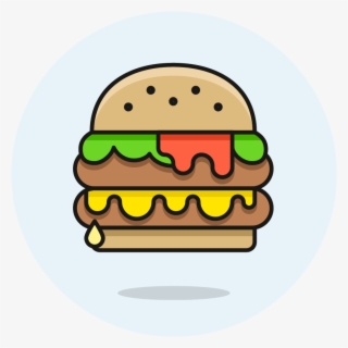 43 - Food - Art