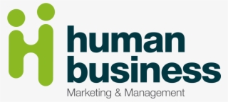 Logo - Business Economics Andrew Gillespie Pdf