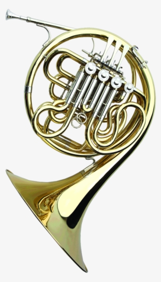 paxman academy f bb full double french horn