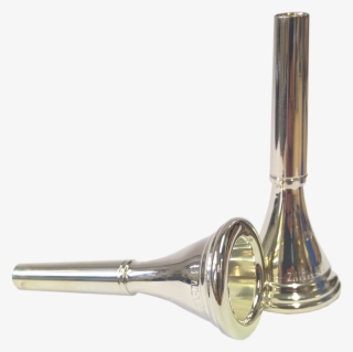 Alexander French Horn Mouthpieces - French Horn Mouthpiece Hera