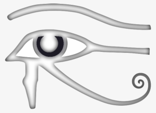 Kane Chronicles Eye Of Horus