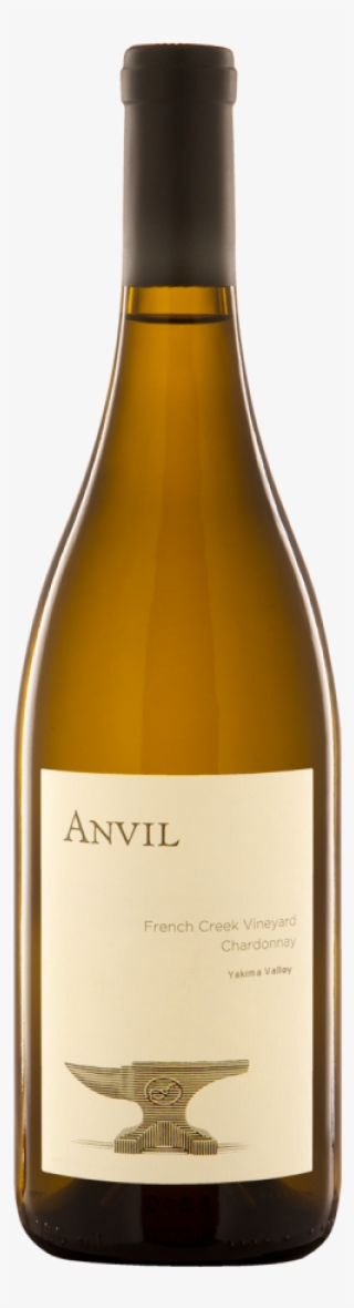 Coldstream Wine