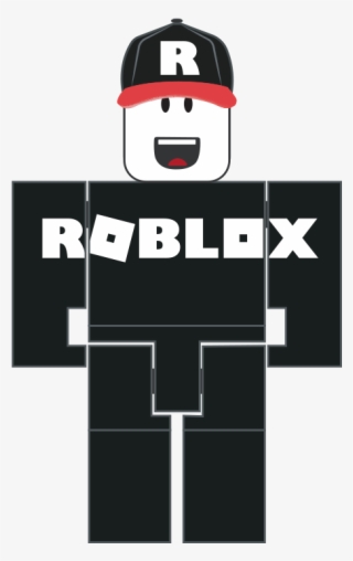 Old Roblox Guest Pants