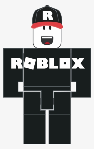 Roblox Guest Tie