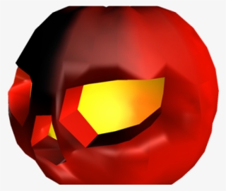 Headless Horseman S New Head Roblox Headless Horseman Head Transparent Png 420x420 Free Download On Nicepng - graphene prestige roblox