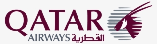 Qatar Airways New Affiliate Recruitment - Qatar Airways Logo