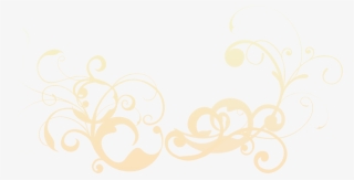 Image - Floral Designs