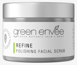 Effectively Remove Dead Surface Cells And Exfoliate - Facial