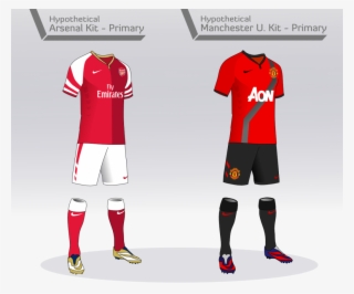 Zps75101e09 - Nike Concept Soccer Jerseys