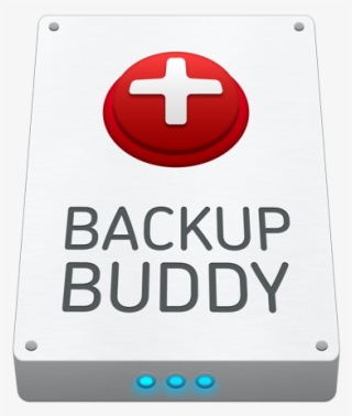Ithemes Backup Buddy - Backupbuddy