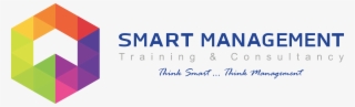 More About Smart Management Training & Consultancy - Smart Management Training And Consultancy