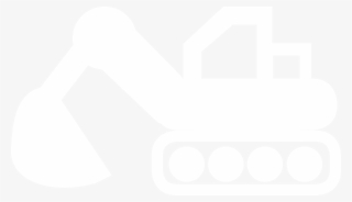 Hero Button Panel Bottom Right Tile - Icon