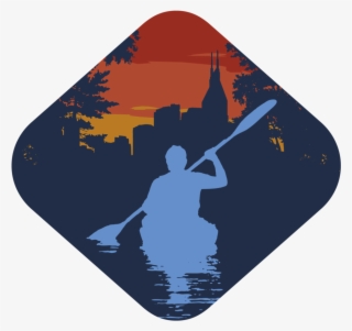 Cumberland Kayak - Cumberland River