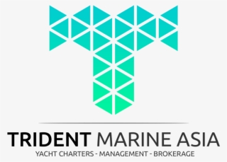 Logo - Triangle