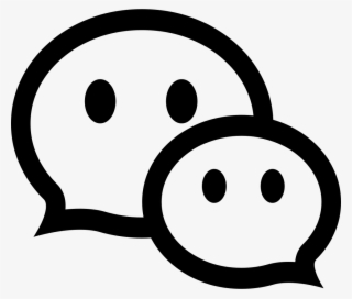Png File - Icon