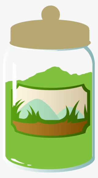 This Free Icons Png Design Of Alchemy Fertilidust Lite