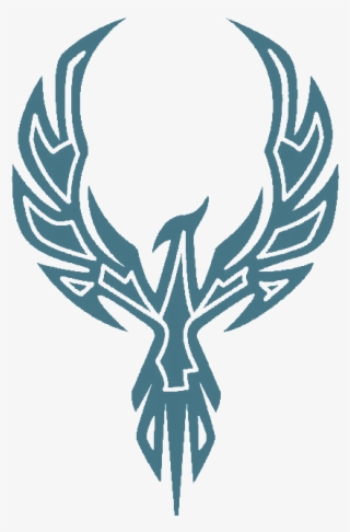 Fenix Sigil - Amhara New Flag
