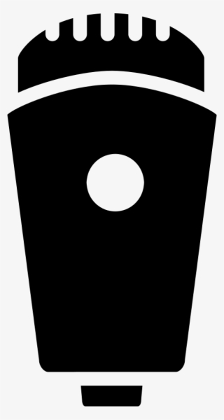 Png File - Circle