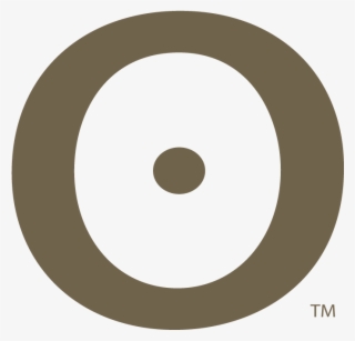 Cheftog Logo Final Symbolonly Lg - Circle
