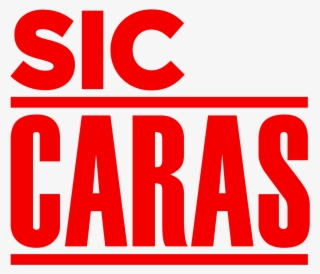 Sic Caras - Sic Caras Png