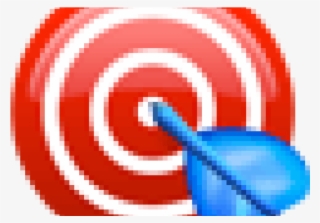 Emo-target - Hit Emoji