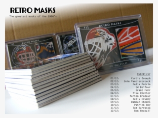 Retromasksbanner Zps1e096263 - Magazine