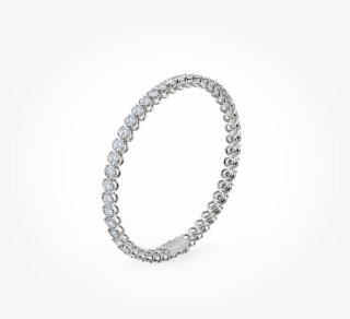 0 - Circle